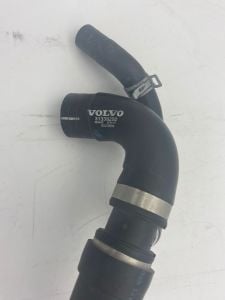 Radyatör Üst Sağ Hortum | Volvo XC90 V90 XC60 S90 2017-2022