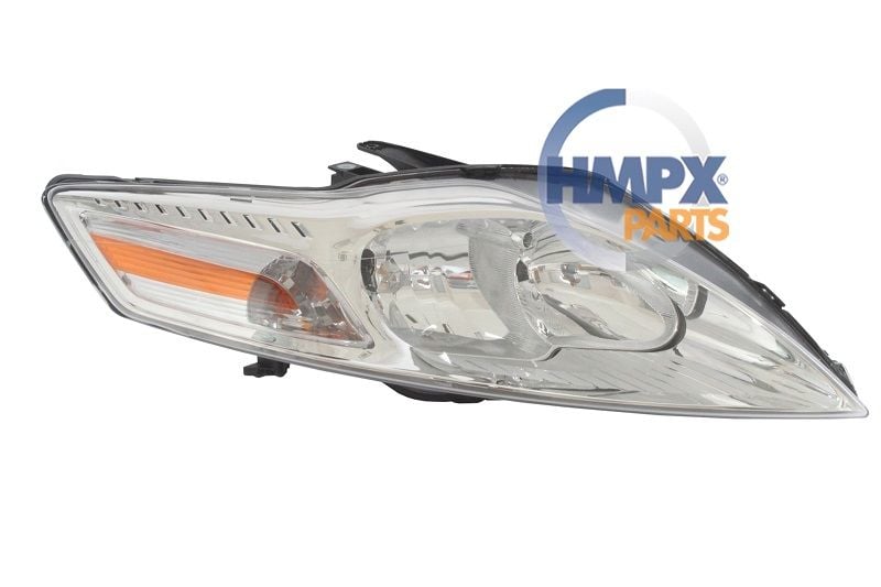 Ön Sağ Far | Ford Mondeo 2007-2010