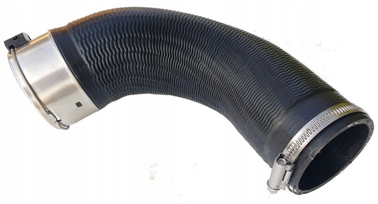 Turbo Hortum | Volvo S60 S90 V60 V90 XC60 XC90 2016-2022