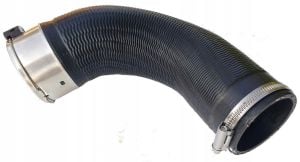 Turbo Hortum | Volvo S60 S90 V60 V90 XC60 XC90 2016-2022