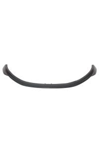 Ön Tampon Alt Spoiler | Volvo S80 2007-2013