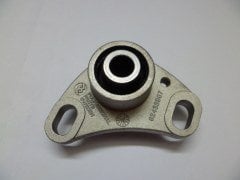 Motor Üst Bağlantı Takozu Sağ | Volvo S60-S80-V70