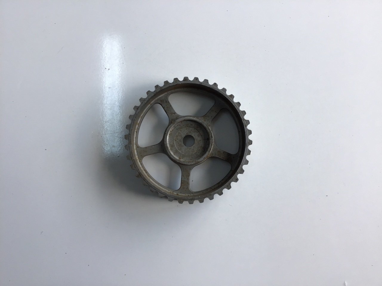 Eksantrik Dişlisi | Ford  Focus Fiesta 1998-2005