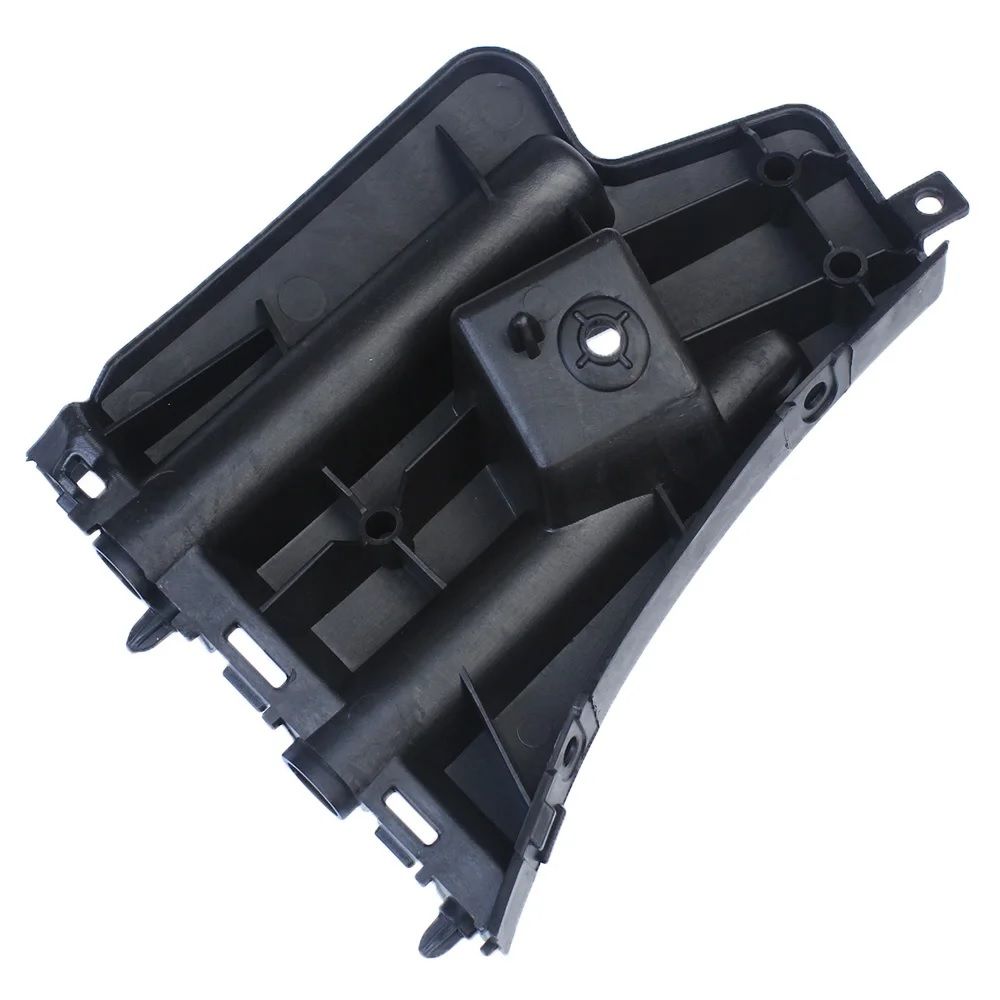 Ön Tampon Braketi Sol | Volvo S60 V60 2011-2013