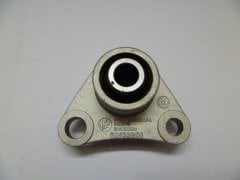 Ön Kule Bağlantı Takozu Sol | Volvo S60 S80 XC90 XC70 V70 Orjinal