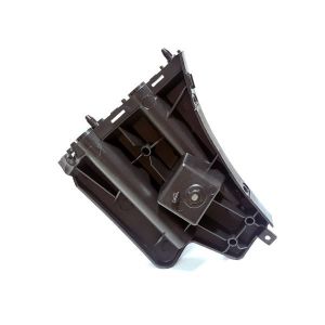 Ön Tampon Braketi Sağ | Volvo S60 V60 2011-2013