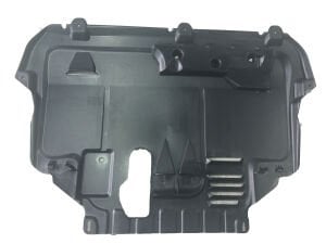 Motor Alt Muhafaza Karter | Volvo S40 V50 C30 2005-2013