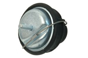 Motor Takozu Alt Arka | Volvo 850 S70 V70 C70