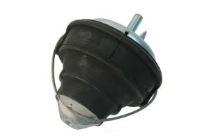 Motor Takozu Alt Arka | Volvo 850 S70 V70 C70