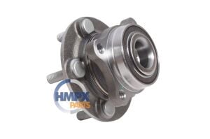 Ön Porya Bilyası | Ford Mondeo 2014-2021