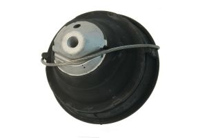 Motor Takozu Alt Arka | Volvo 850 S70 V70 C70