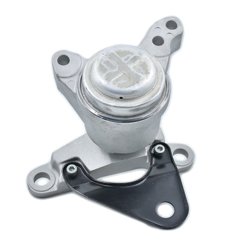 Sağ Motor Takozu | Volvo S60 S80 V60 V70 1.6 Benzinli