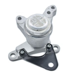 Sağ Motor Takozu | Volvo S60 S80 V60 V70 1.6 Benzinli