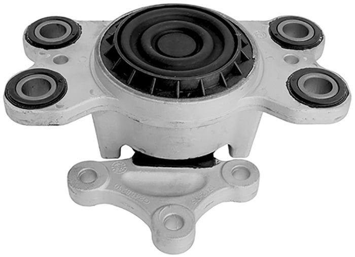 Motor Şanzıman Takoz Sol Üst | Volvo S60 S80 V60 V70 2011-2018