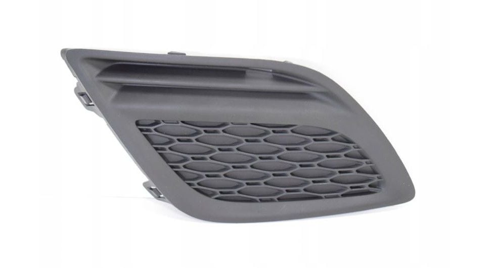 Sis Far Kapağı Sağ | Volvo XC60 2009-2013