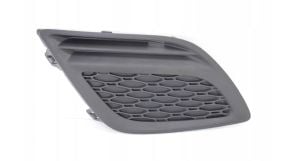 Sis Far Kapağı Sağ | Volvo XC60 2009-2013