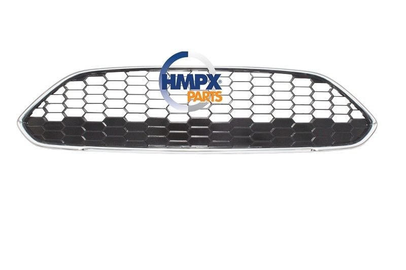 Ön Tampon Panjur (Arı Petek)  | Ford Fiesta 2013-2017 C1BJ 17B968