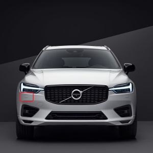 Far Yıkama Kapağı Sağ | Volvo XC60 2018-2021