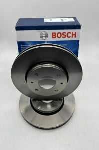 Ön Fren Disk Takım | Volvo S40 V40 1998-2004 - 30818027