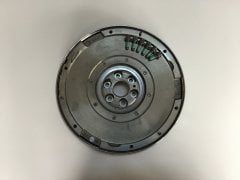 Debriyaj Volan | Ford Focus Cmax 2005-2011 1.6 Tdci