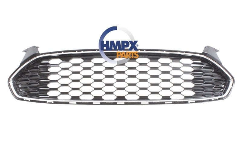 Ön Panjur Sport | Ford Mondeo 2014-2021