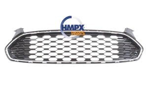 Ön Panjur Sport | Ford Mondeo 2014-2021