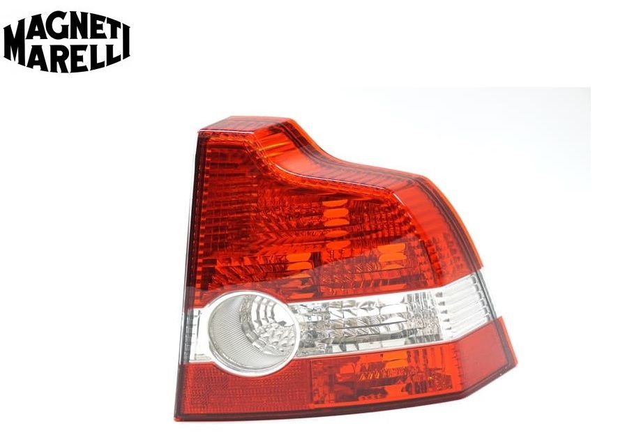 Stop Lambası Sağ | Volvo S40 2005-2007