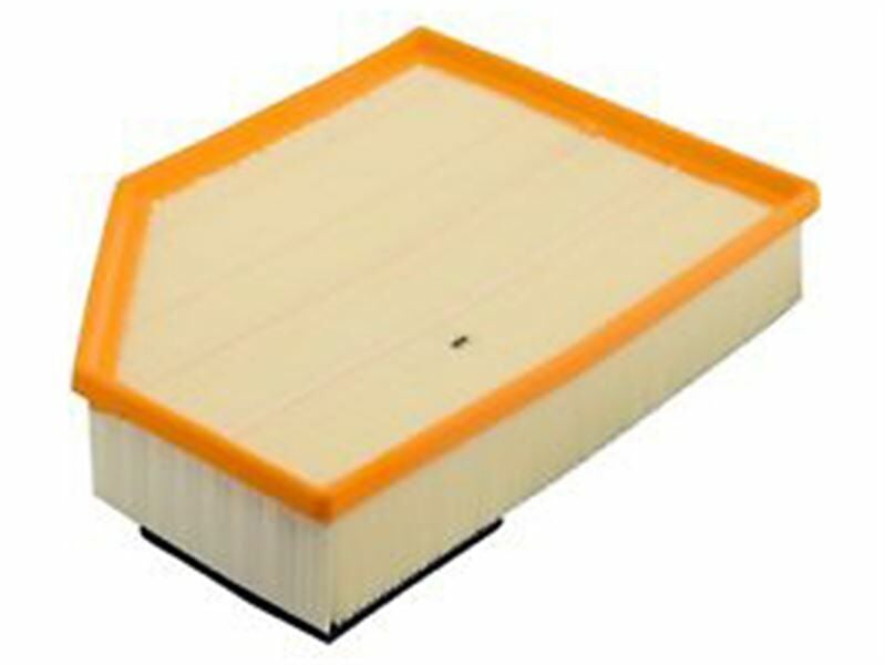 Hava Filtresi | Volvo S90 V90 XC90 V60 XC60 2015-2022