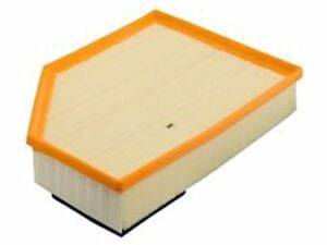 Hava Filtresi | Volvo S90 V90 XC90 V60 XC60 2015-2022