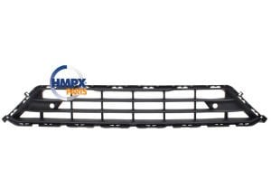 Ön Tampon Alt Orta Panjur | Volvo XC60 2022-2023