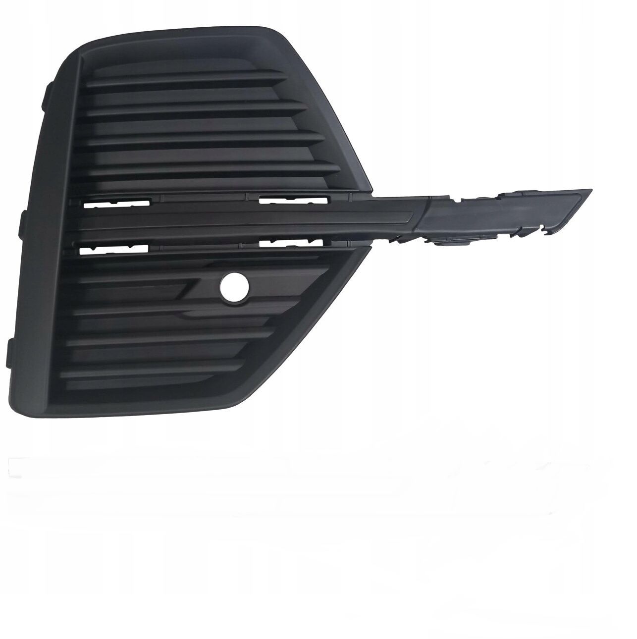 Ön Tampon Sis Kapağı Sağ | Volvo XC60 2022-2023