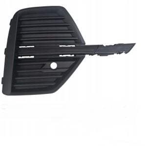 Ön Tampon Sis Kapağı Sağ | Volvo XC60 2022-2023