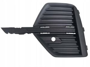 Ön Tampon Sis Kapağı Sol | Volvo XC60 2022-2023