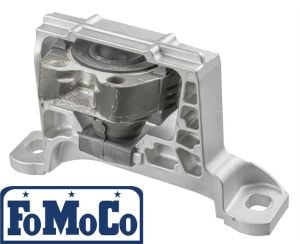 Motor Takozu Sağ Orjinal  | Volvo S40 V50 V40 C30 2005-2013