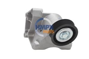 V Kayış Gergi Kütüğü Komple | Ford Focus 1 1998-2005