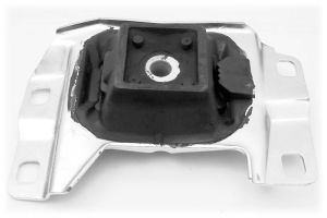 Motor Takozu Sol | Volvo S40 V50 C70 C30 V40