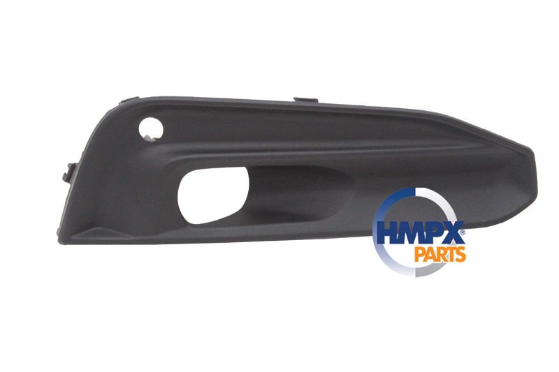 Sis Far Çerçevesi Sağ | Volvo S90 V90 2019-2022