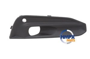 Sis Far Çerçevesi Sağ | Volvo S90 V90 2019-2022