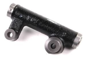 Triger Gergi Pistonu Orjinal | Volvo S40 V40 S70 V70 850 N7Q