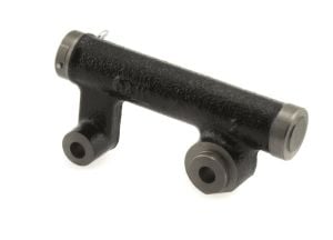 Triger Gergi Pistonu Orjinal | Volvo S40 V40 S70 V70 850 N7Q