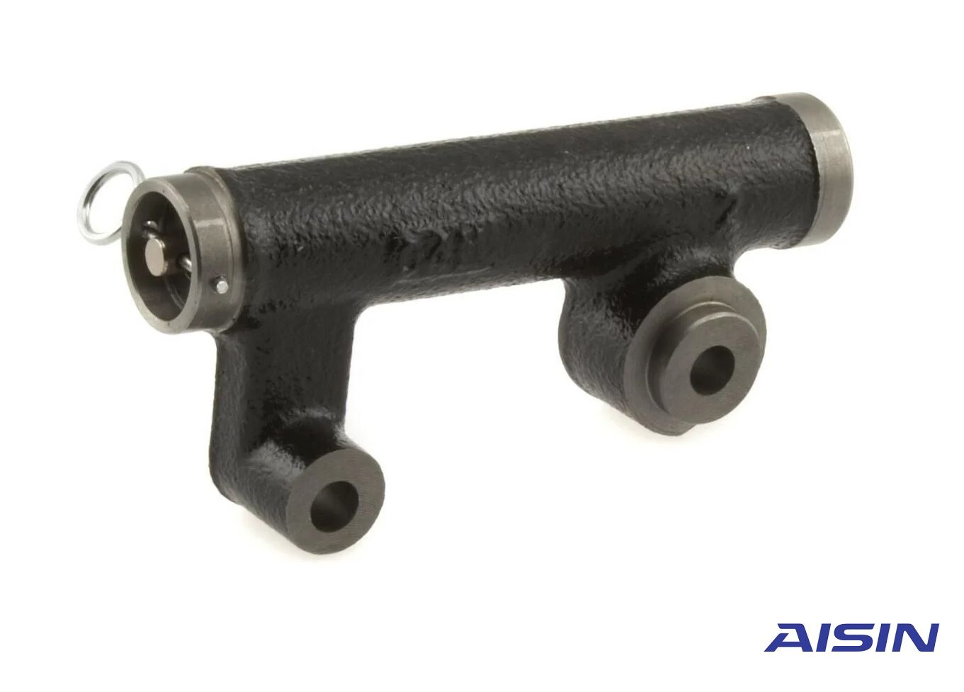 Triger Gergi Pistonu Orjinal | Volvo S40 V40 S70 V70 850 N7Q