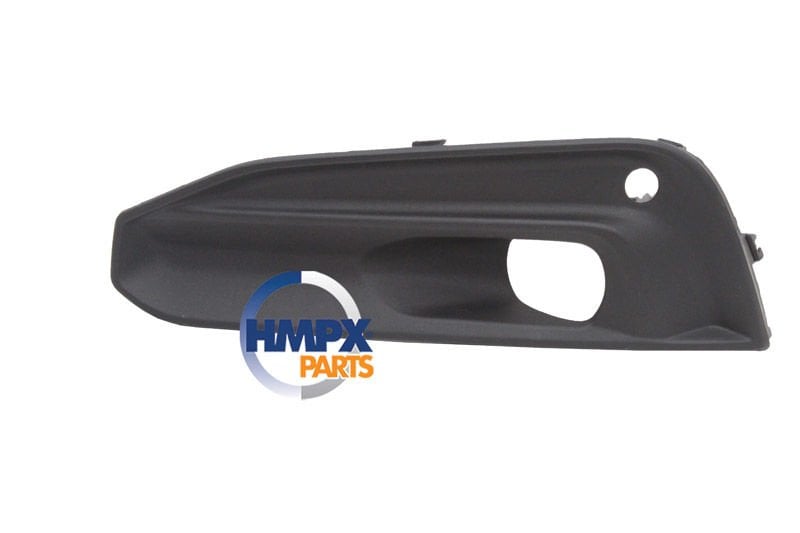 Sis Far Çerçevesi Sol | Volvo S90 V90 2019-2022