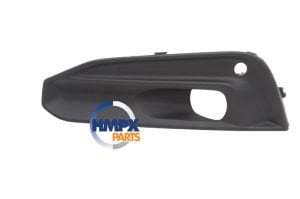 Sis Far Çerçevesi Sol | Volvo S90 V90 2019-2022