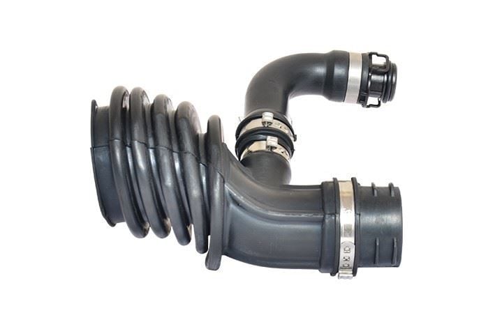 Hava Filtre Hortumu | Ford  Focus 2007-2012 1.6 Tdci