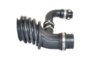 Hava Filtre Hortumu | Ford  Focus 2007-2012 1.6 Tdci