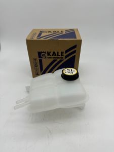 Yedek Su Depo | Volvo S40 V50 C30 C70 1.6 DİZEL D4164T B5244 B5254