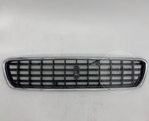 Ön Panjur | Volvo S40 V50 2005-2007