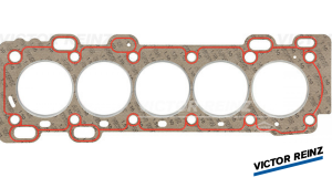 Silindir Kapak Contası | Volvo S60 S80 V70 C70 S70 XC70