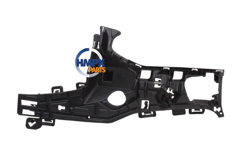 Ön Tampon Far Altı Braketi Sol | Volvo S90 V90 2021-2024
