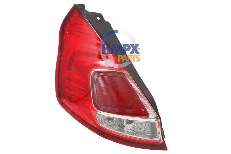 Arka Stop Lambası Sol | Ford Fiesta 2013-2017